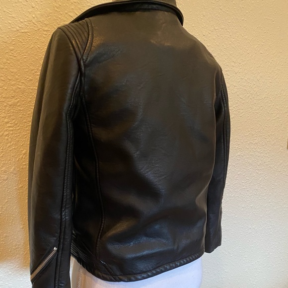 Excellent condition Jacket - Picture 4 of 4